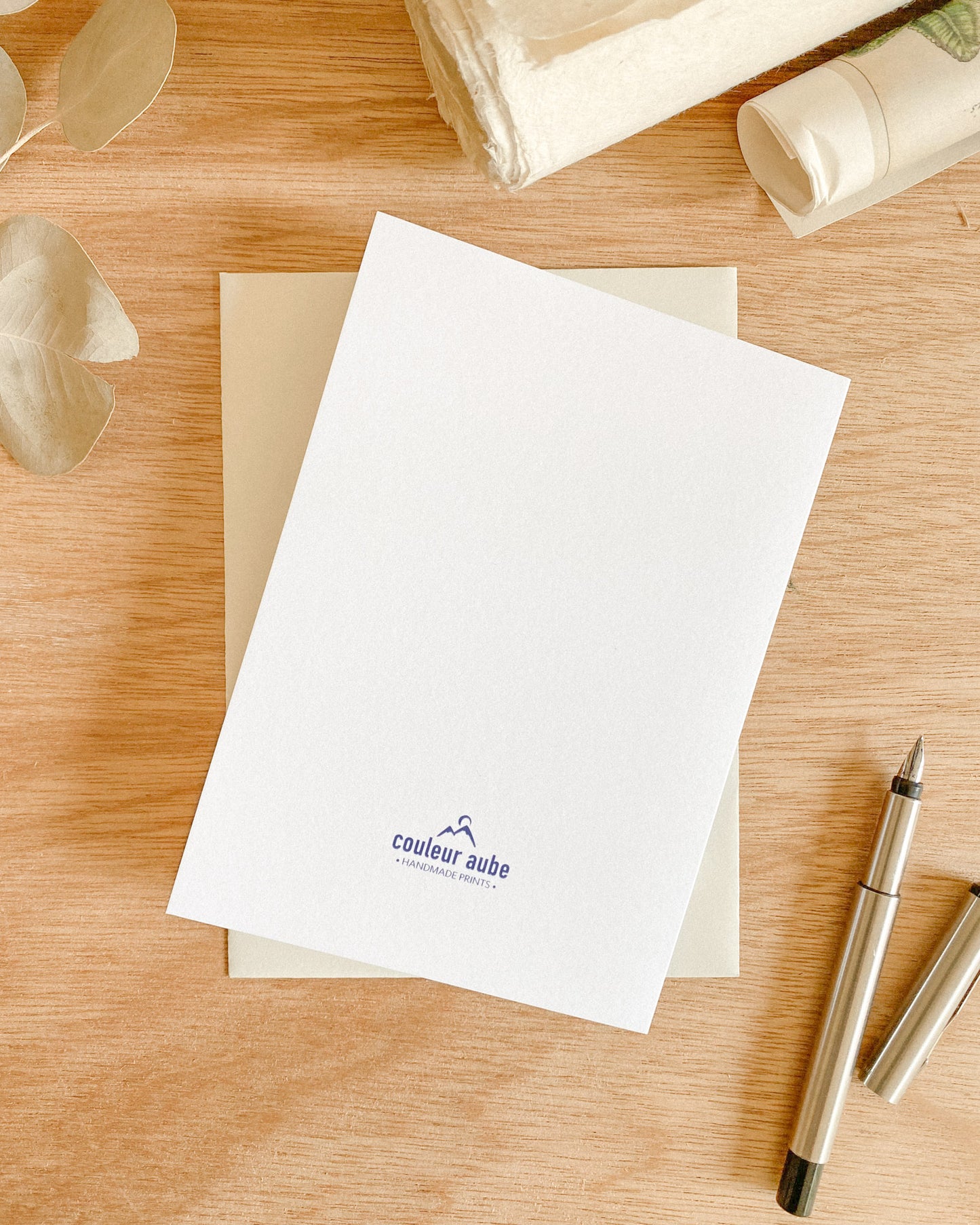 Xiao Long Bao - Greeting Card