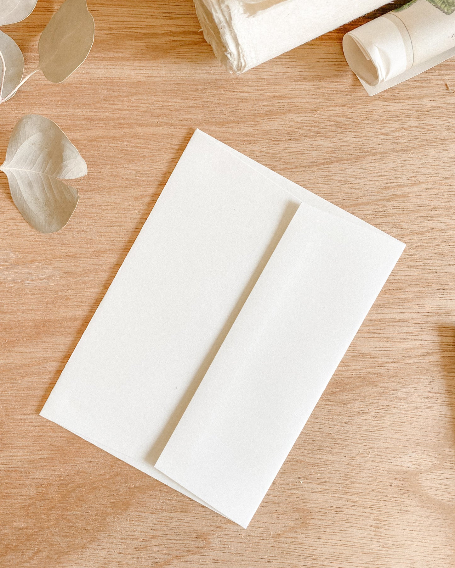 Xiao Long Bao - Greeting Card